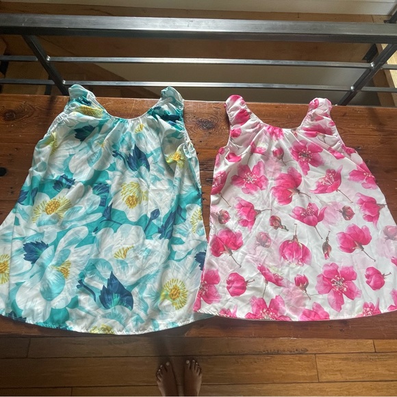 NOT FOR SALE - Picture 5 of 8